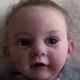 Illustration for article titled M. Night Shyamalans Latest Terrifying Thriller Features a Lifelike Doll